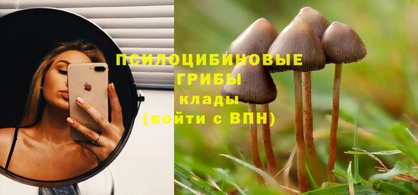 прущая мука Волосово