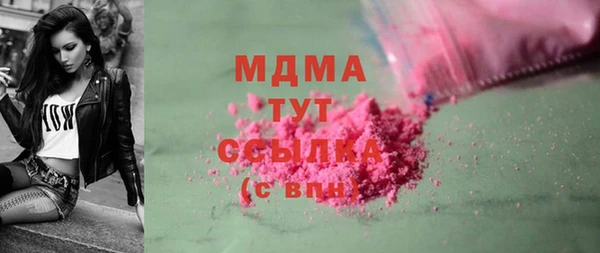 прущая мука Волосово