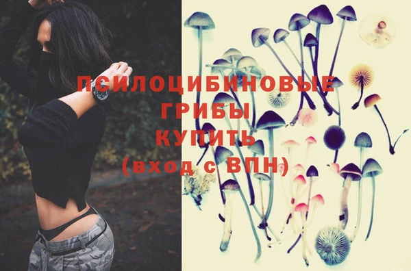 прущая мука Волосово