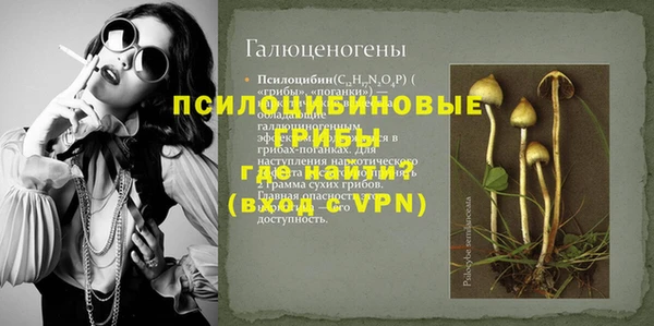 альфа пвп Володарск