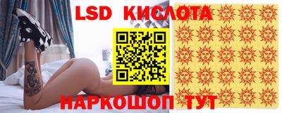 прущие грибы Камышлов