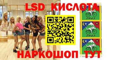 прущие грибы Камышлов