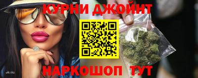 прущие грибы Камышлов
