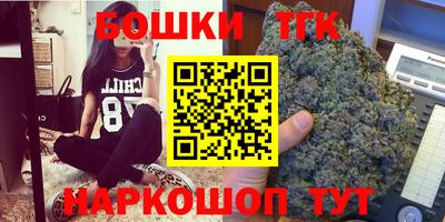 прущие грибы Камышлов