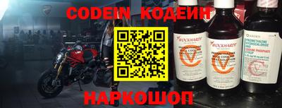 прущие грибы Камышлов