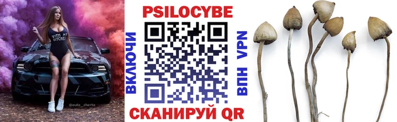 мега ССЫЛКА  Назарово  Галлюциногенные грибы MAGIC MUSHROOMS  наркота 